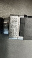 Audi A7 4K Kamera reversing 4N0980546A