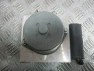 PUMPE ABS 6866011 MINI COUNTRYMAN R60