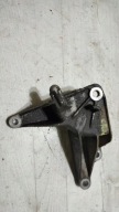 engine mount 1.8 Chevrolet Cruze