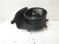 heating air conditioning devices Renault Scenic II 2.0 2004r.