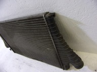 INTERKULER INTERCOOLER OPEL SIGNUM 2.2 DTI VALEO 870358J 24418365
