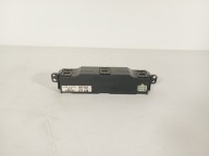 CHEVROLET Nubira 02-12 EKRAN display OE 96812053