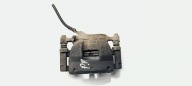 caliper brake front right FORD TRANSIT MK8