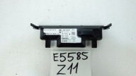 module control unit MERCEDES S W223 2020- A2239059603