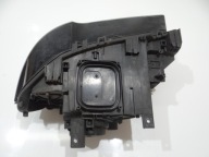 light right front front H7 BMW X3 E83 LCI 7162196
