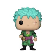 Figurka Funko Pop! Naruto