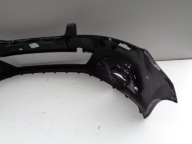 front bumper SEAT ALHAMBRA 7N5 10- NR 46471