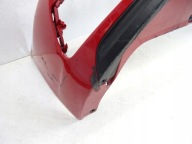 Porsche 982 718 GTS SPORT design bumper front