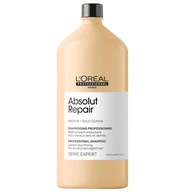 Loreal Expert Absolut Repair šampón 1500 ml