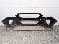 bumper front front KIA XCEED X CEED III CD 2019-2022R