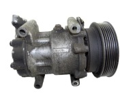 Klimakompressor klimaanlage RENAULT KANGOO 8200315774