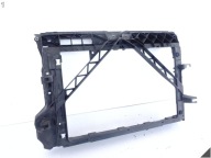 SKODA FABIA III 3 6V0 14-21 bar, wall console front 6V0805588C