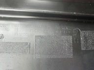 kryt PRAHU BMW I7 7 G70 9464162
