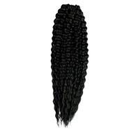 Syntetické vlasy Afroloki Ariel Premium 1