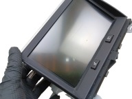 Écran Navigation GPS RANGE ROVER SPORT et L320 9H22-10E889-AA