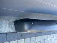 Paraurti posteriore VOLKSWAGEN CADDY 2K0807363F @M