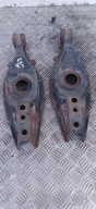 MERCEDES W209 CLK Querlenker heck links rechts