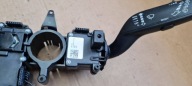 A4 B8 LIFT devio luci tergicristallo tergi devio luci devio TEMPOMAT 4G0953502AD A5 8T Q5 8R