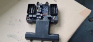 Ford Edge II 2020 ST LIFT Module Module fusibles Boîte K2GT14D068BB