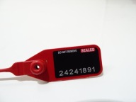 serbatoio LIQUIDO DO LAVAFARI XENON BMW E92 LIFT 7157144