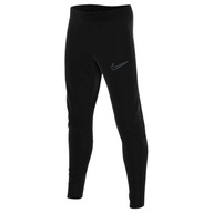 Dziecięce Spodnie Nike Dri-Fit Academy CW6124-011 r. M