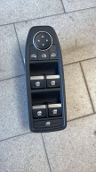 window control switch Renault Megane V E-Tech 254100000R