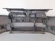 DACIA SANDERO II STEPWAY 12-16 bumper