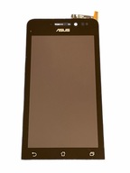 NOWY EKRAN LCD ASUS ZENFONE 4 A450cg Z DOTYKIEM