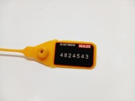 cardan BMW E60 E61 N52 7559980