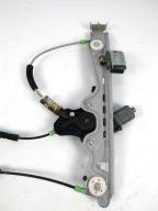 Chevrolet Camaro SS mechanism window regulator left 2016-2024