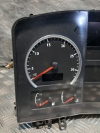 dials dials 81.27202-6151 VDO MAN running board wskaznikow