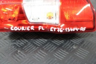 licht rechts heck ET76-13404-AF FORD TRANSIT COURIER LIFT