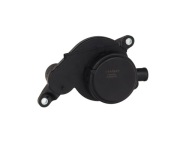 Fast FT04393 Szelepe, kartergáz szellőztető