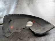BMW E65 01-05r mudguard left front front 8223375