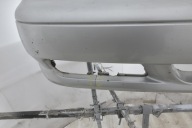 front bumper front VOLVO V70 and S70