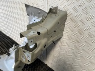 OPEL MOKKA A 12-18 quarter left FARTUCH front