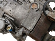 Einspritzpumpe VW TRANSPORTER T4 1.9 TD ABL 028130115L