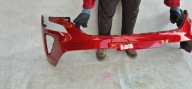 RENAULT AUSTRAL 22- bumper front front 620225489R