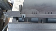 MERCEDES W169 Handschuhfach des Beifahrers