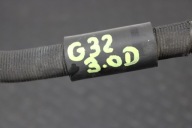 crijevo prijenos vode BMW 6 GT G32 m-paket 8571595