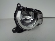 new light left LAND ROVER DEFENDER II 20- LED