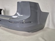 VW GOLF VIII 8 KOMBI 19-> bumper rear part rear 4XPDC