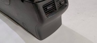 console tunel central armrest Dodge Challenger 2015