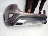 KIA XCEED 19- Stoßstange heck hinten PDC