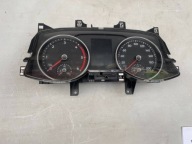 dials dials VOLKSWAGEN CRAFTER 7C0920741D @A
