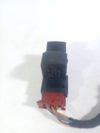 VW PASSAT B5 FL 00-05 switch button bonnet boot OE 1J0959831