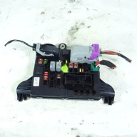 OPEL INSIGNIA A module BSI 22737766_03