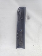 AUDI Q7 II moulding door left front 4M0853959