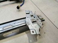 window regulator right rear part KIA SHUMA II WH045DA