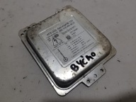 control unit XENON MERCEDES ML W164 GL X164 1648704126